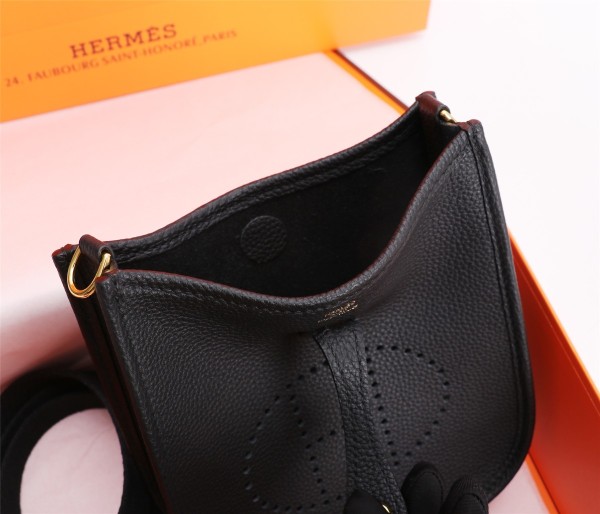  Handbags Hermes mini17