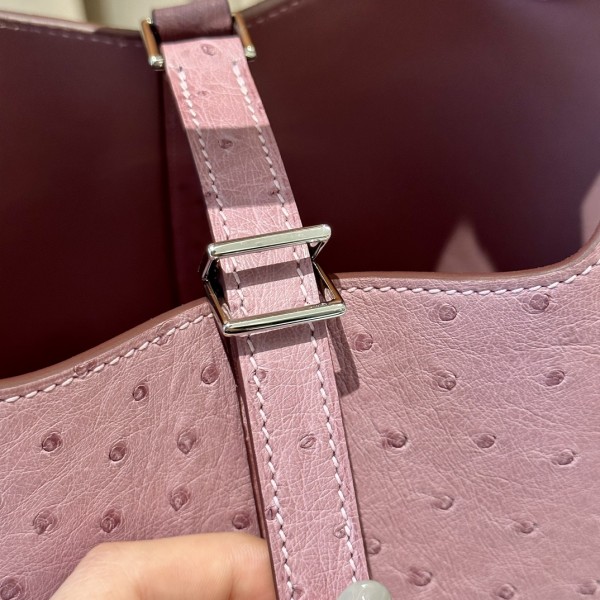  Handbags Hermes Picotin lock size:18 cm