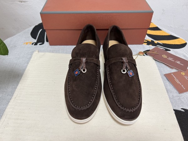 Loro Piana shoes 303