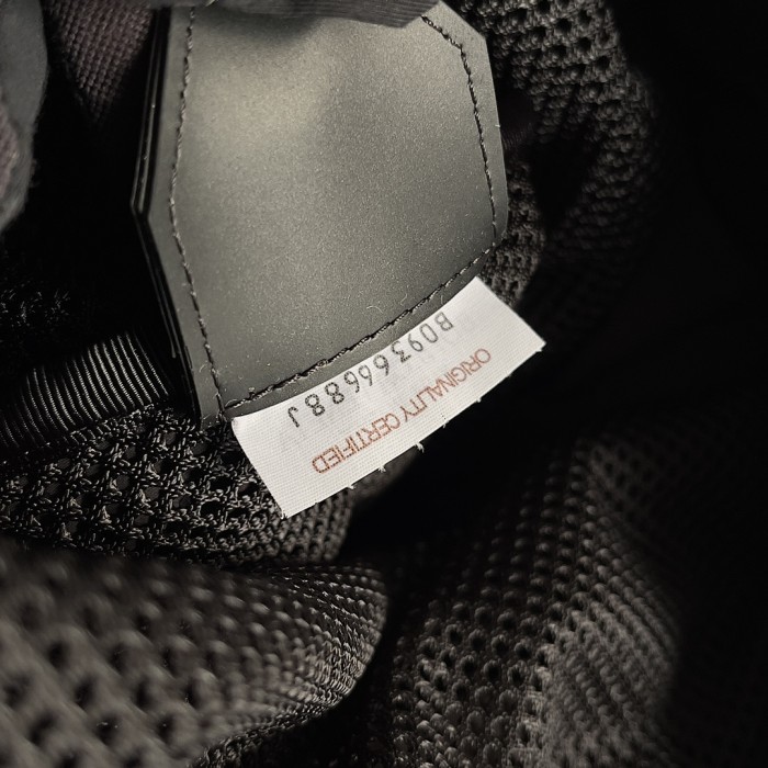 handbags Bottega Veneta 690891 size:42*26*13cm