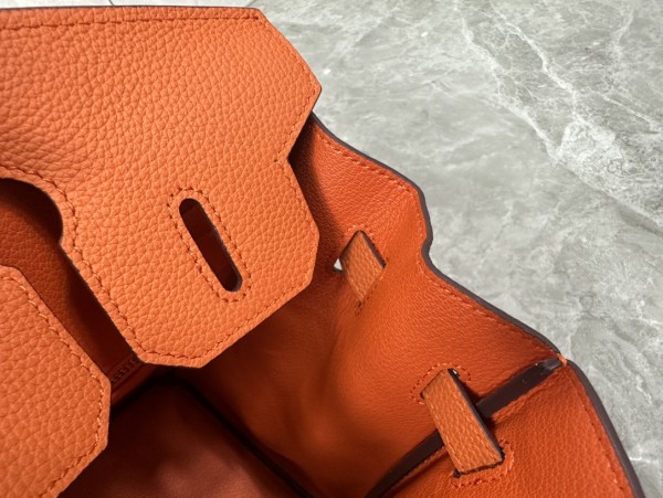  Handbags Hermes BK size:30 cm