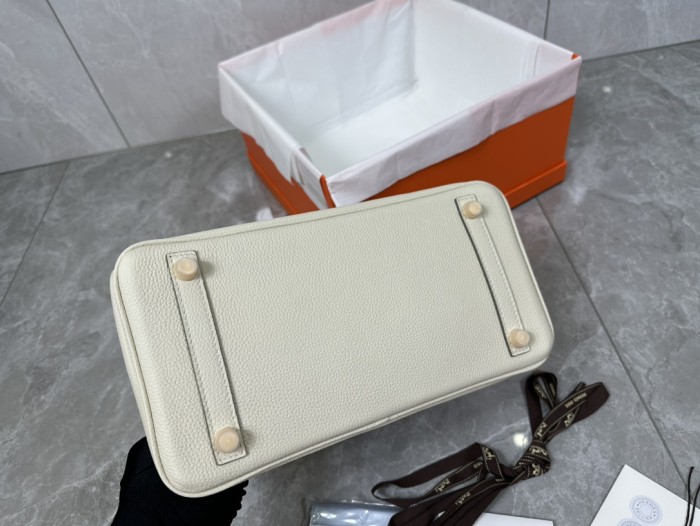  Handbags Hermes BK size:30 cm