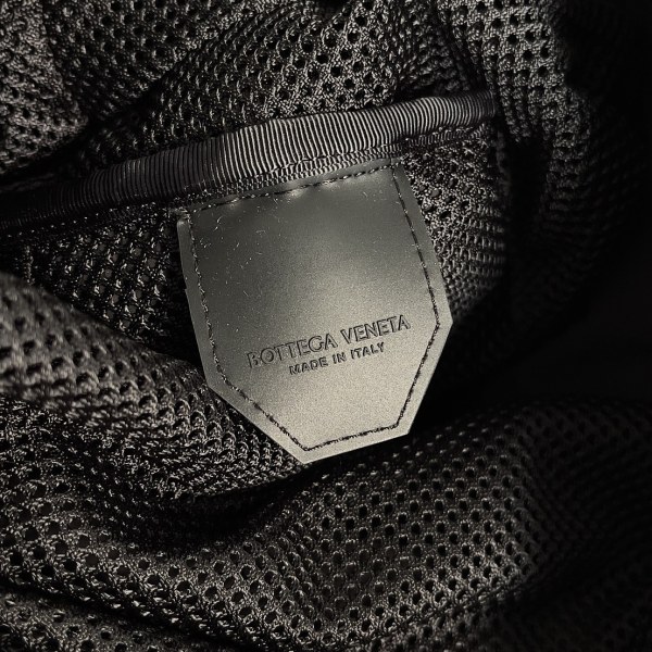 handbags Bottega Veneta 690891 size:42*26*13cm