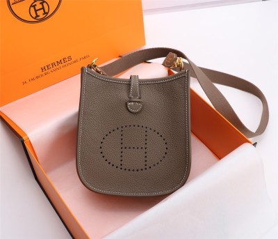  Handbags Hermes mini17