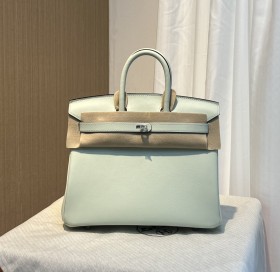  Handbags Hermes BK
