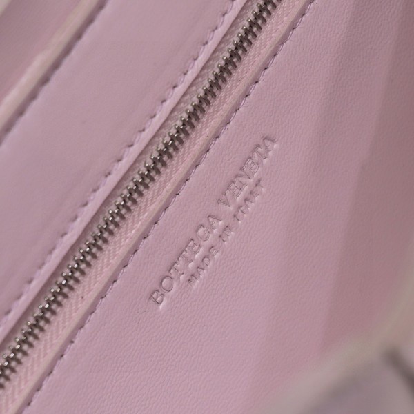 handbags Bottega Veneta 6687# size:23*15*5cm