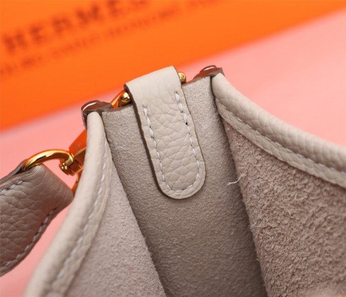  Handbags Hermes mini17