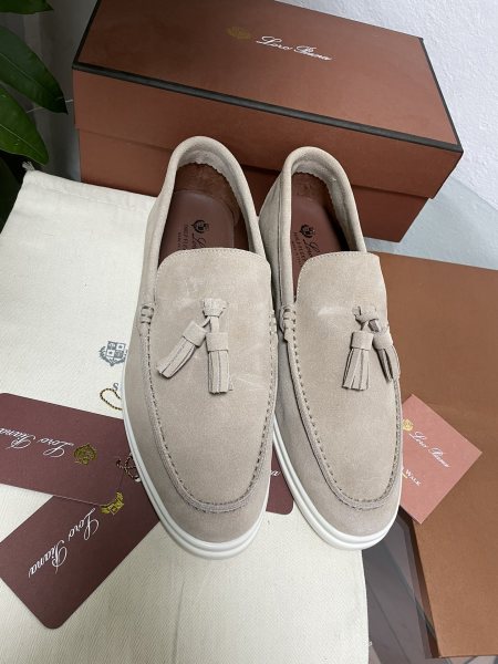 Loro Piana shoes 311