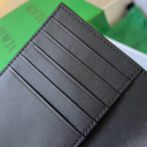 handbags Bottega Veneta 607482 size:13.3*9.5