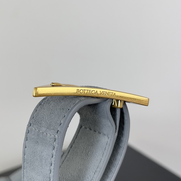 handbags Bottega Veneta 70094 size:26*18*8cm