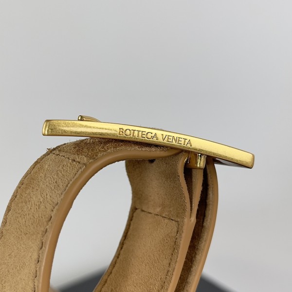 handbags Bottega Veneta 70094 size:26*18*8cm