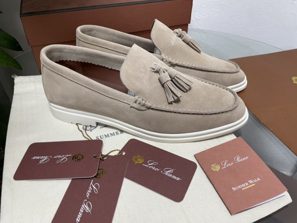 Loro Piana shoes 311