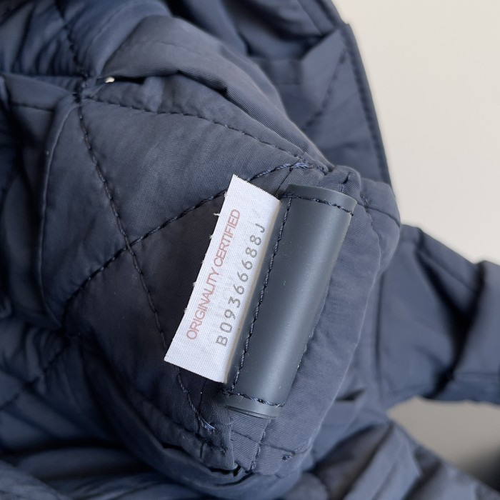 handbags Bottega Veneta 70390 size:24*14*10cm