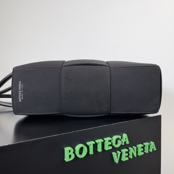 handbags Bottega Veneta 718401 size:47*13*33cm