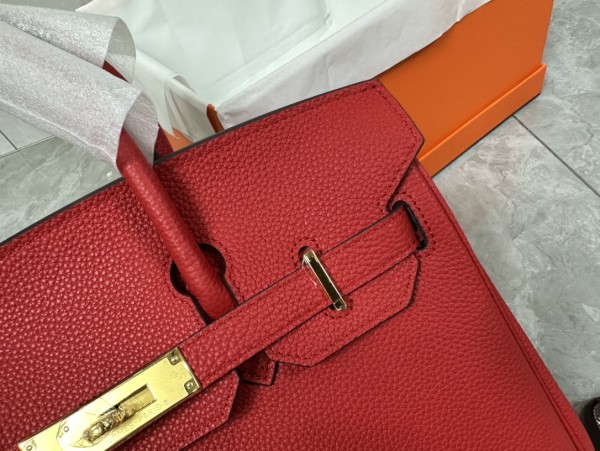 Handbags Hermes BK size:30 cm
