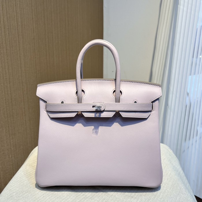  Handbags Hermes BK