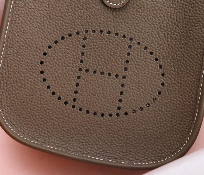  Handbags Hermes mini17