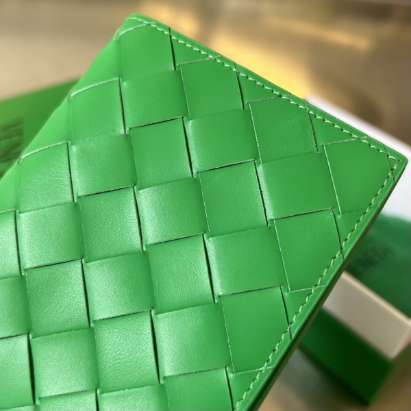 handbags Bottega Veneta 607482 size:13.3*9.5