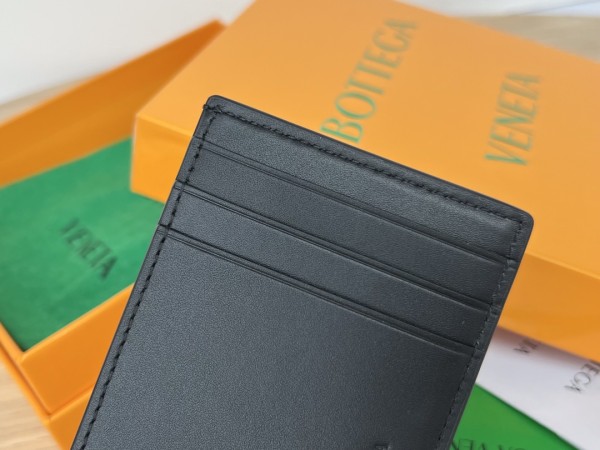 handbags Bottega Veneta 649587 size:11*7.5