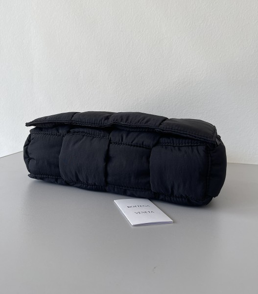 handbags Bottega Veneta 628951 size:32*19*14