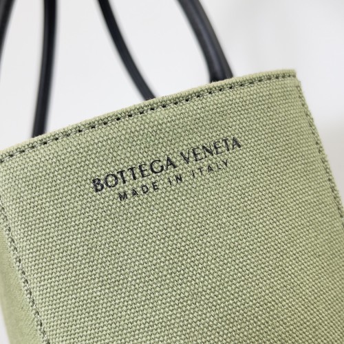 handbags Bottega Veneta 718401 size:47*13*33cm