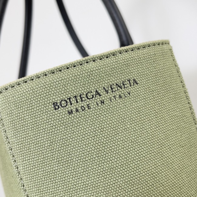 handbags Bottega Veneta 718401 size:47*13*33cm