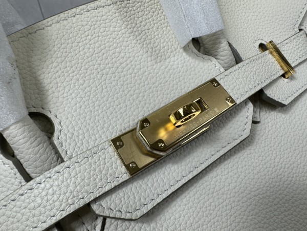  Handbags Hermes BK size:30 cm