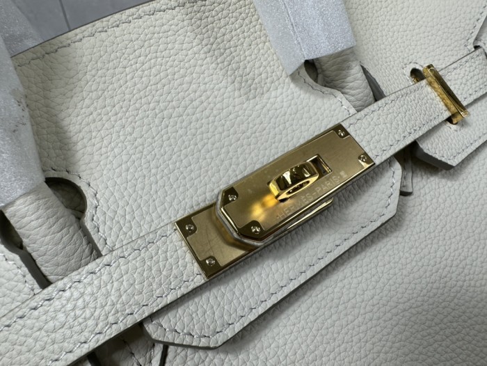  Handbags Hermes BK size:30 cm