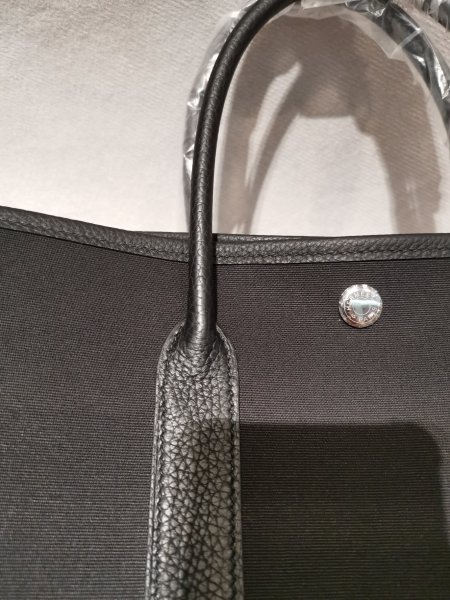  Handbags Hermes Graden party  size:30cm