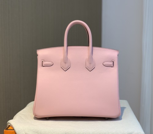  Handbags Hermes BK