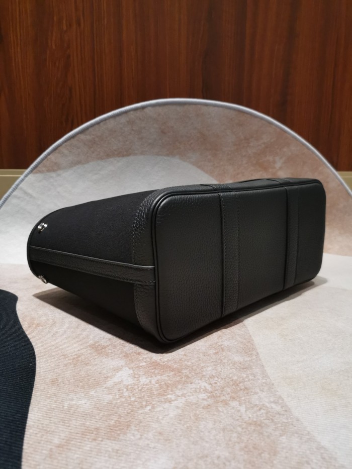  Handbags Hermes Graden party  size:30cm