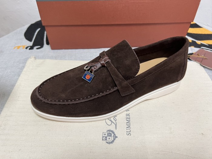 Loro Piana shoes 303