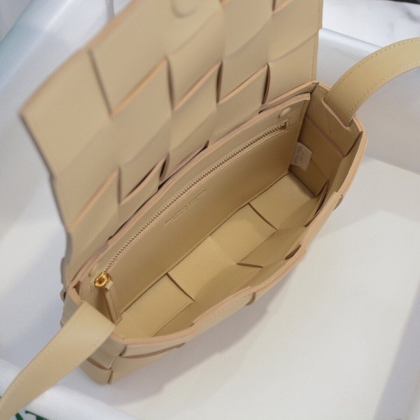 handbags Bottega Veneta 6687# size:23*15*5cm