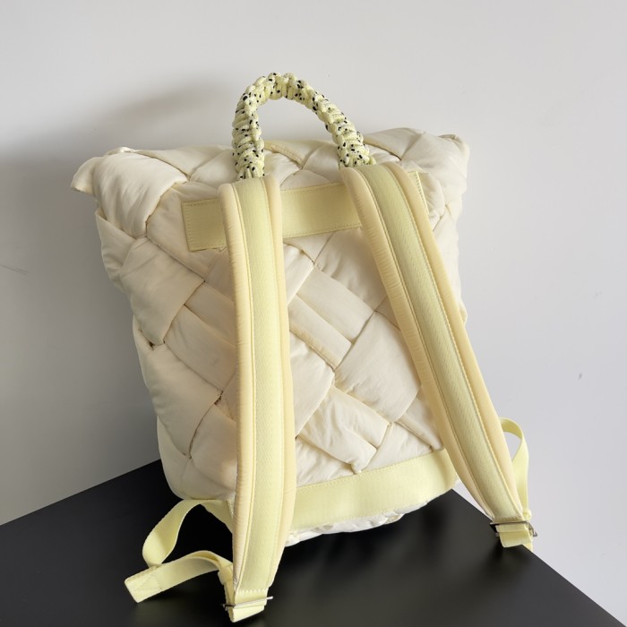 handbags Bottega Veneta 690891 size:42*26*13cm