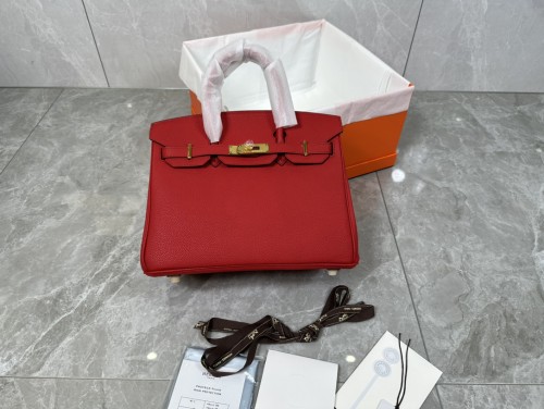 Handbags Hermes BK size:30 cm