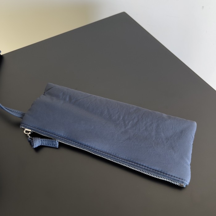 handbags Bottega Veneta 70390 size:24*14*10cm