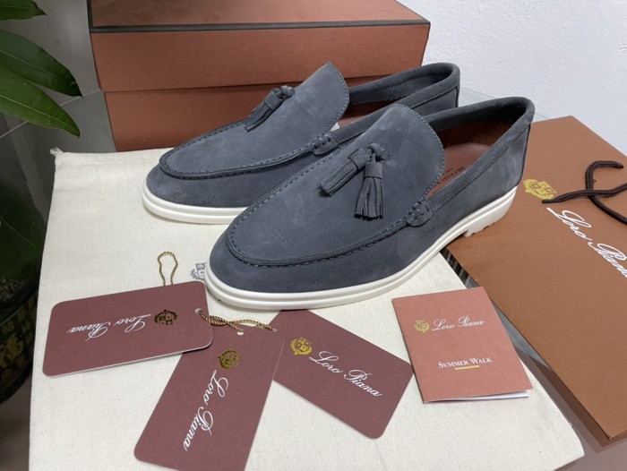 Loro Piana shoes 312