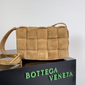 handbags Bottega Veneta 70094 size:26*18*8cm