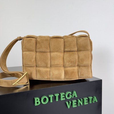 handbags Bottega Veneta 70094 size:26*18*8cm