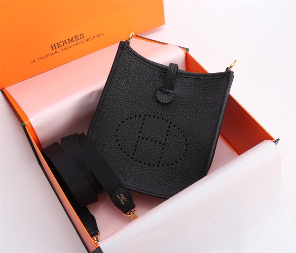  Handbags Hermes mini17