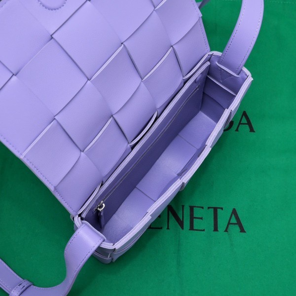 handbags Bottega Veneta 6687# size:23*15*5cm