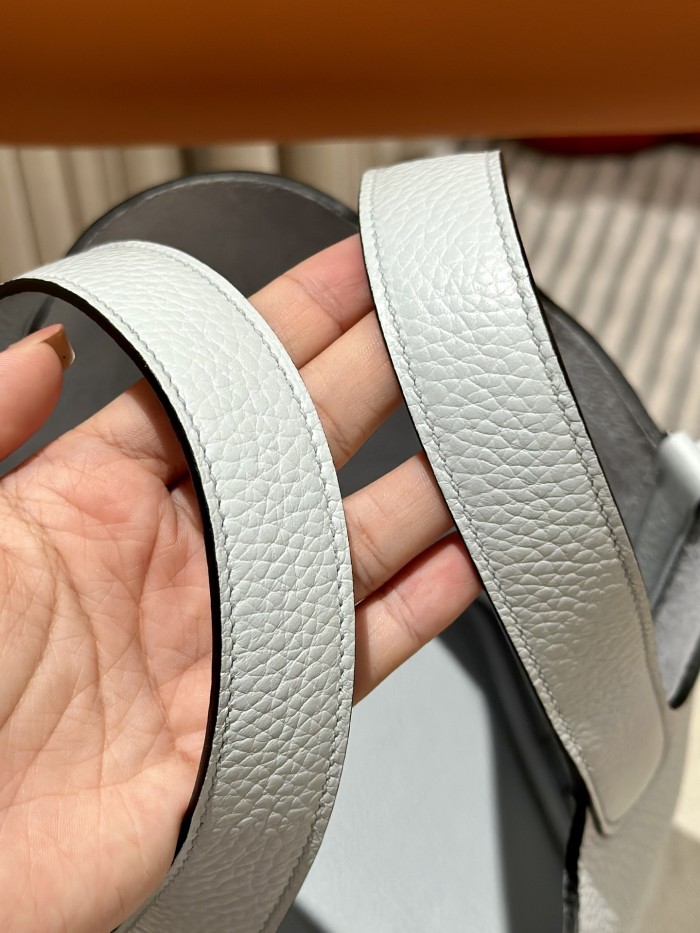  Handbags Hermes Picotin lock size:18 cm