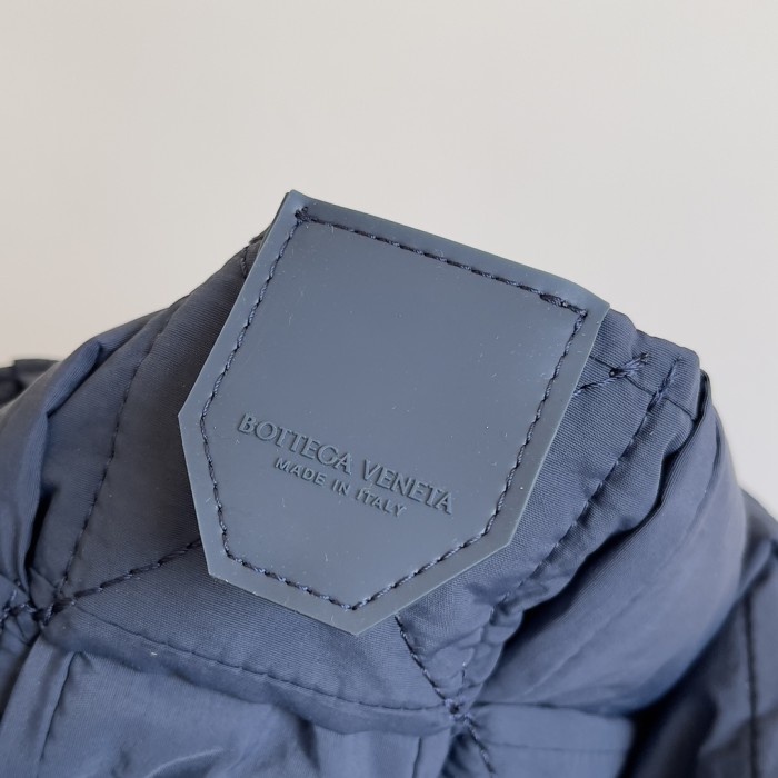 handbags Bottega Veneta 70390 size:24*14*10cm