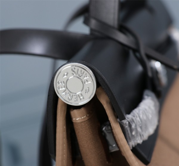  Handbags Hermes Cabag size:31 cm