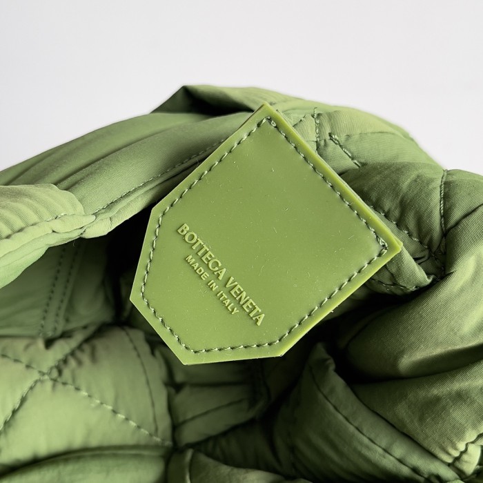 handbags Bottega Veneta 70390 size:24*14*10cm