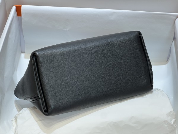  Handbags Hermes mini 2424 