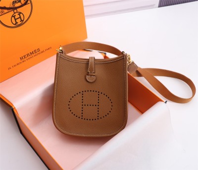  Handbags Hermes mini17