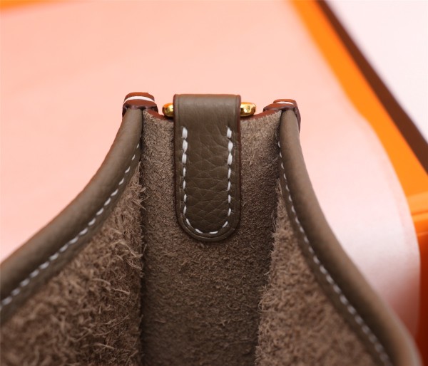  Handbags Hermes mini17