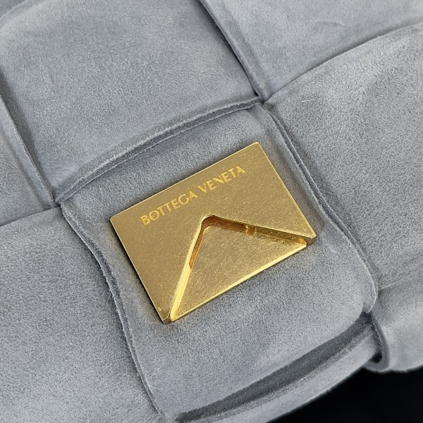 handbags Bottega Veneta 70094 size:26*18*8cm