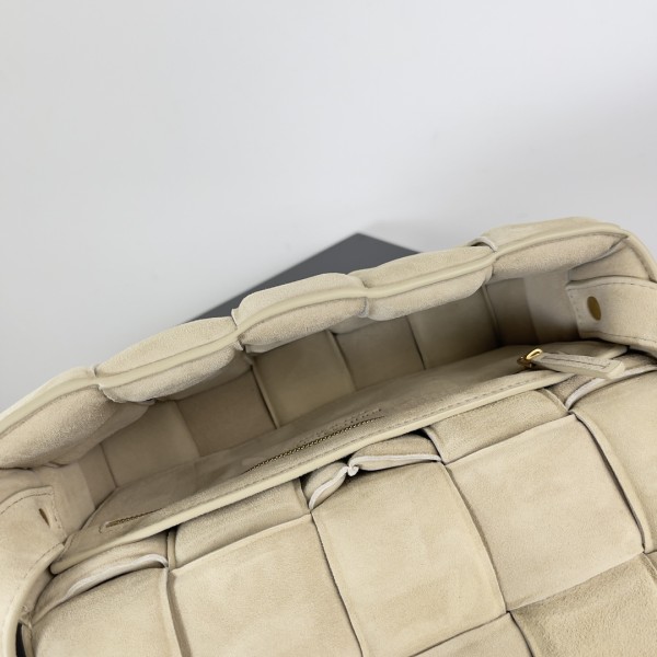 handbags Bottega Veneta 70094 size:26*18*8cm